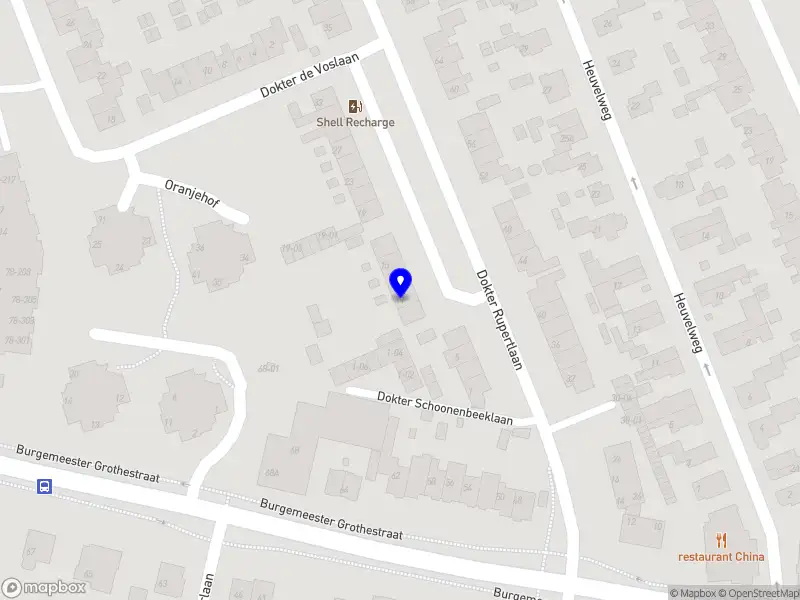 Vereniging District Utrecht-Noord Holland van de NBVV