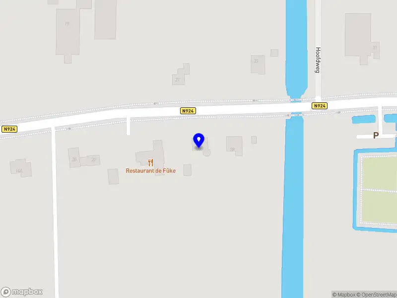 Hulzinga en Boersma