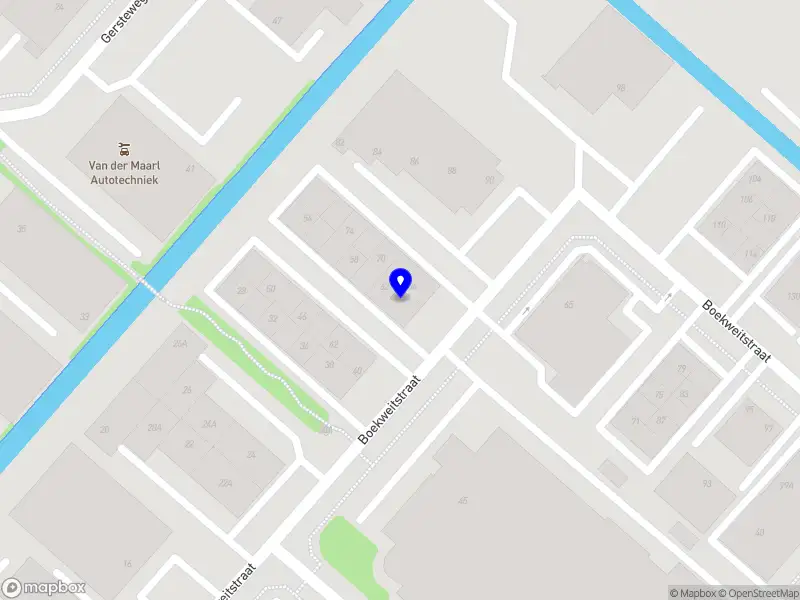 Stichting Motoma Return & Recycle