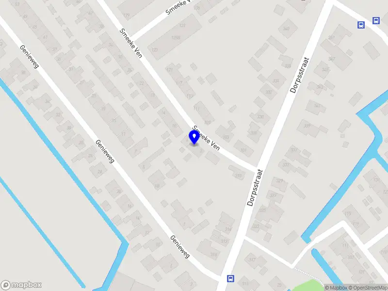 Kesta Bouw Service