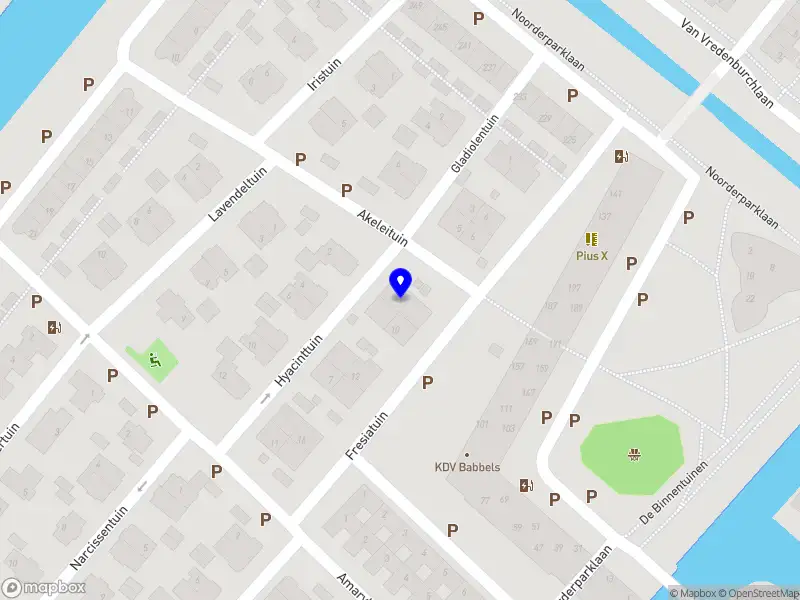 Renthub