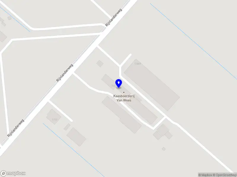 Van Wees Boerderij Beleving