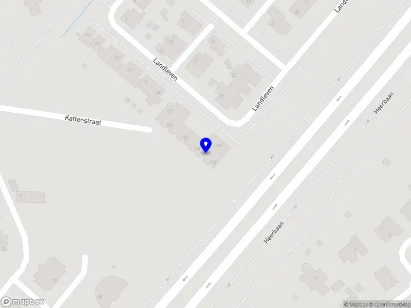 Rowinski Bouw