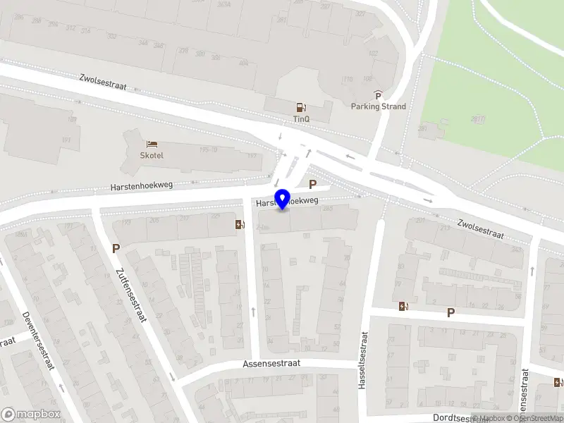 MaatwerK HoldinG B.V.