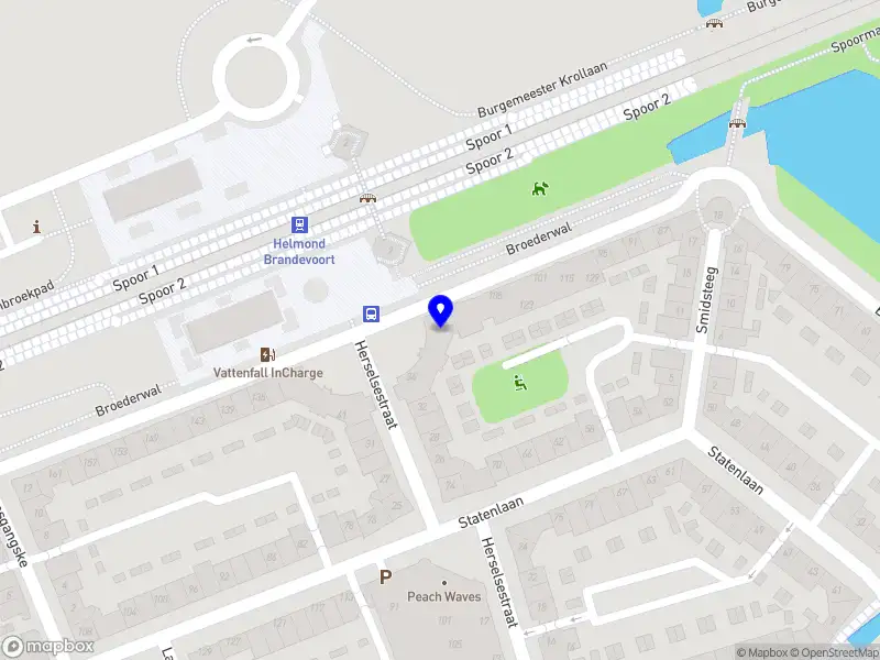 Flex Finance Pro V.O.F.