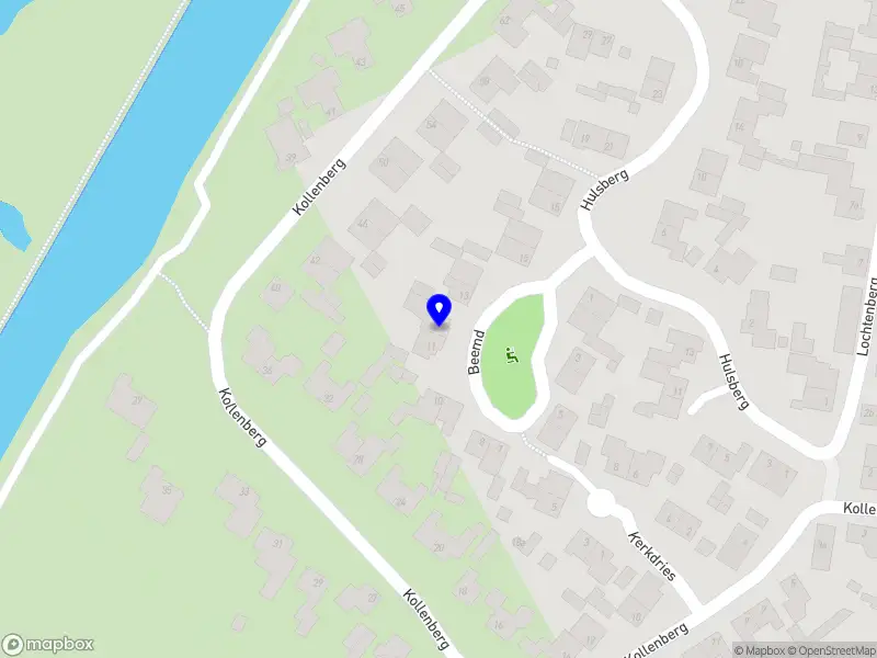 Breukhoven Techniek
