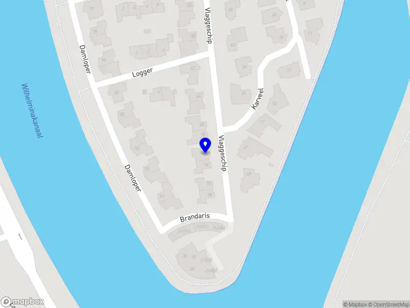Rosario Spanish Lab