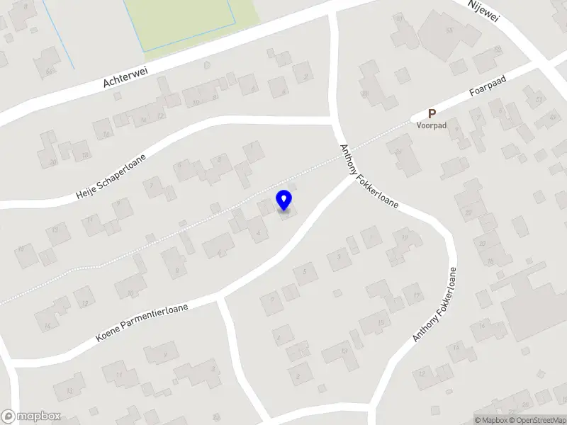 Noordrijk Automotive