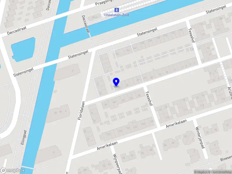LUMO Dienstverlening