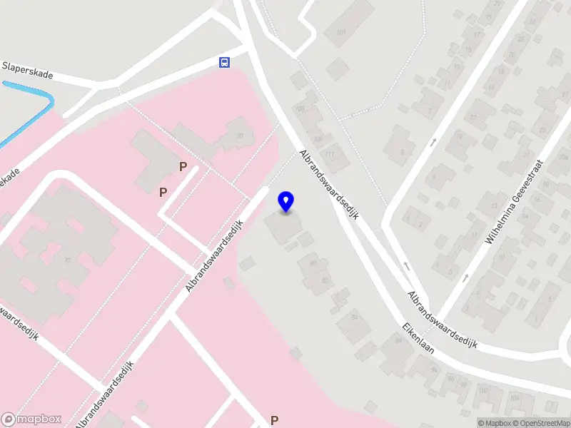 Kijku IT Services B.V.