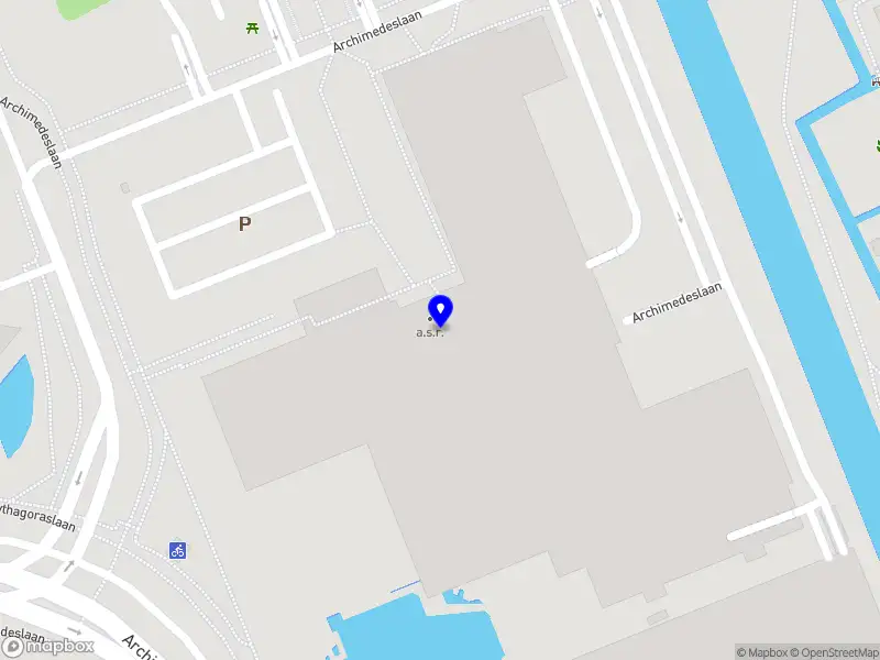 Vereniging van Eigenaars van de woningen Aalburgplein 67 tot en met 103 (oneven nummers) te Hoofddorp