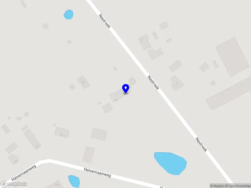 Kim's Kattenhuisje