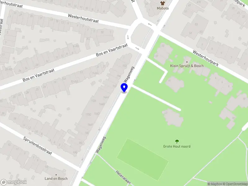 Psychologiepraktijk Haarlem