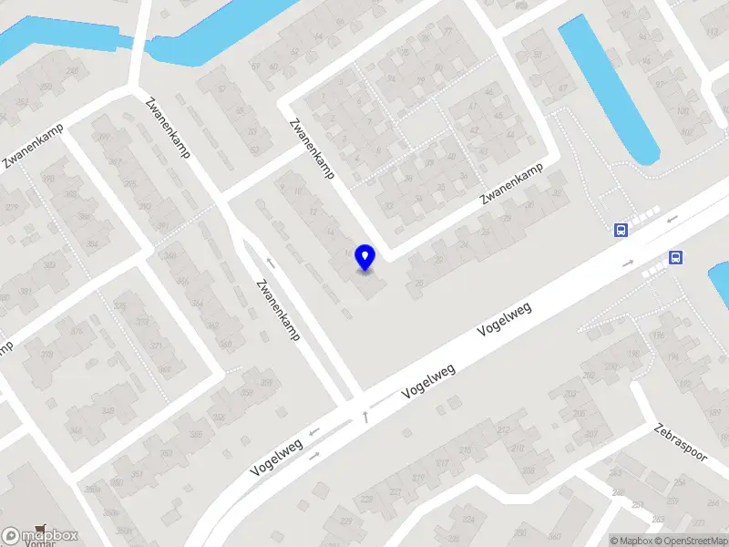 DirectWay