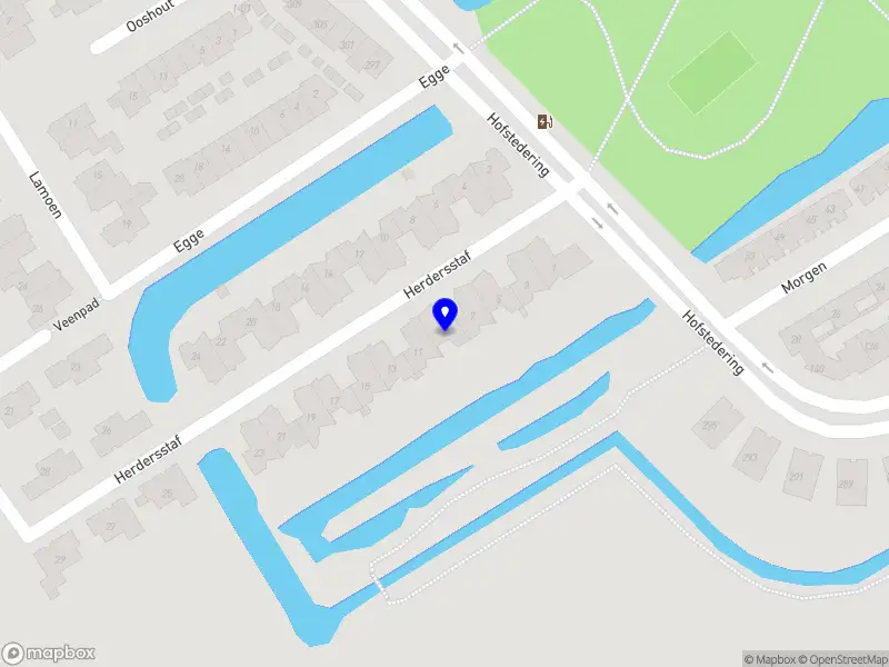 Nieuw bedrijf Explorae B.V.