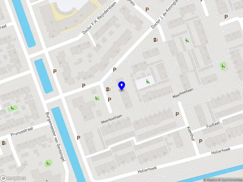 VT Steen en Tegelwerken