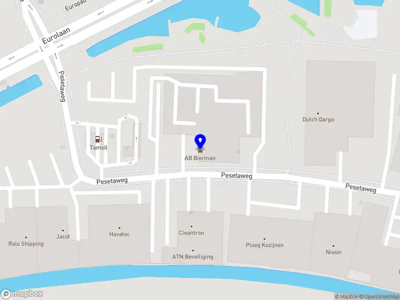 Piccolo Nieuw-Vennep B.V.