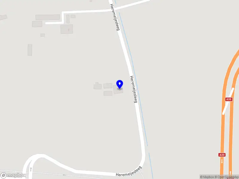Stichting ZOE community