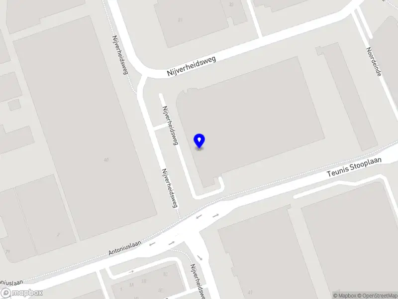 Bolidt Advanced Systems & Research B.V.
