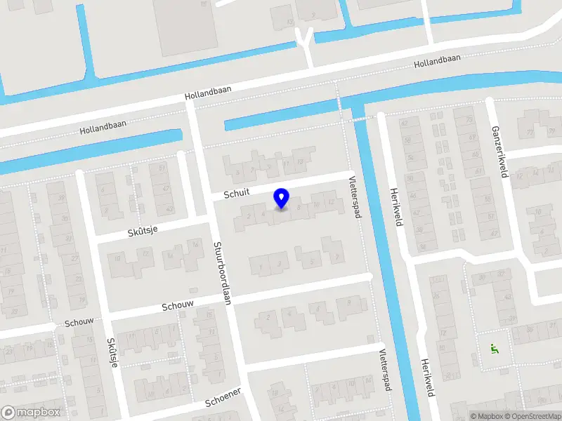 van der Meer Jobcoaching