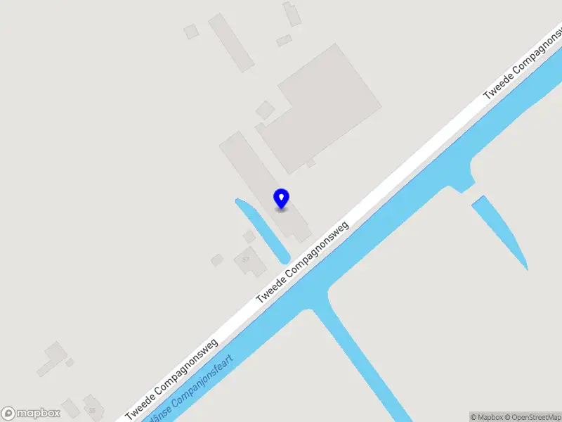 Maatschap Melkveebedrijf Bon