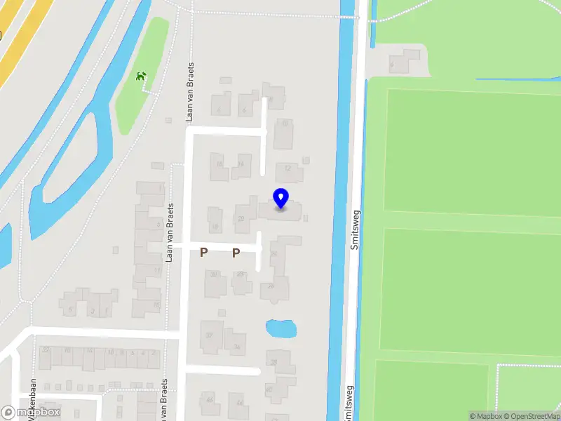 Veseli Consultancy