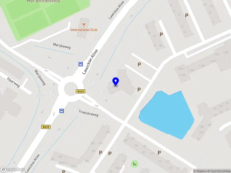 Svera Kadootjes