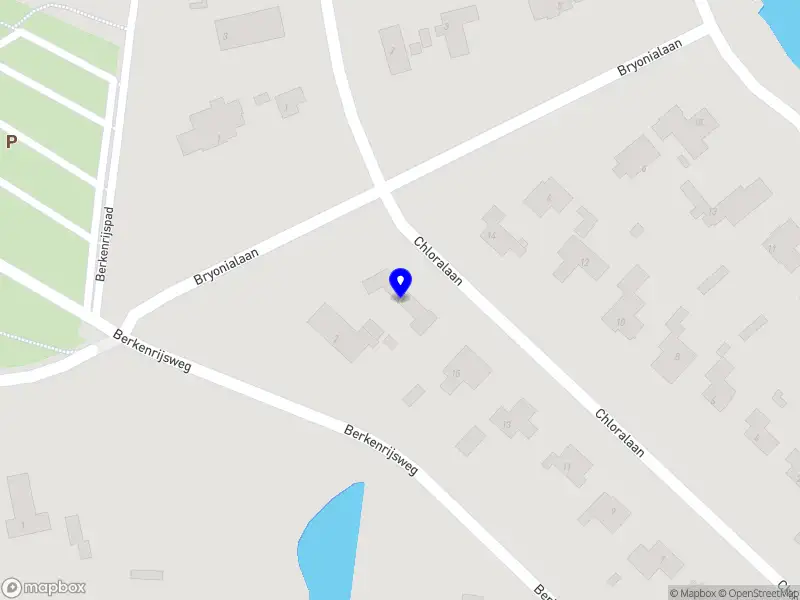 M-C Services