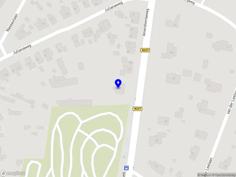 Stichting Administratiekantoor Side Quest