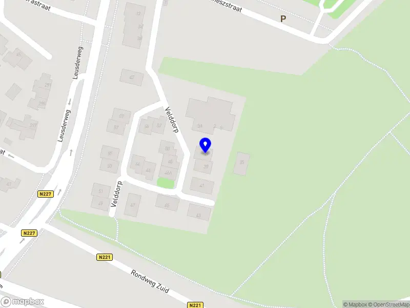 Stichting Administratiekantoor Juro