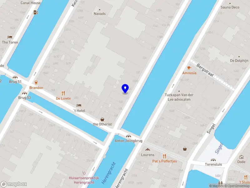 Stichting Administratiekantoor Context Labs