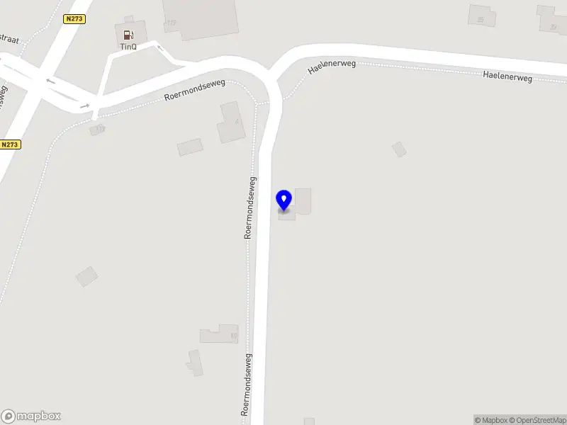 WvGTechniek