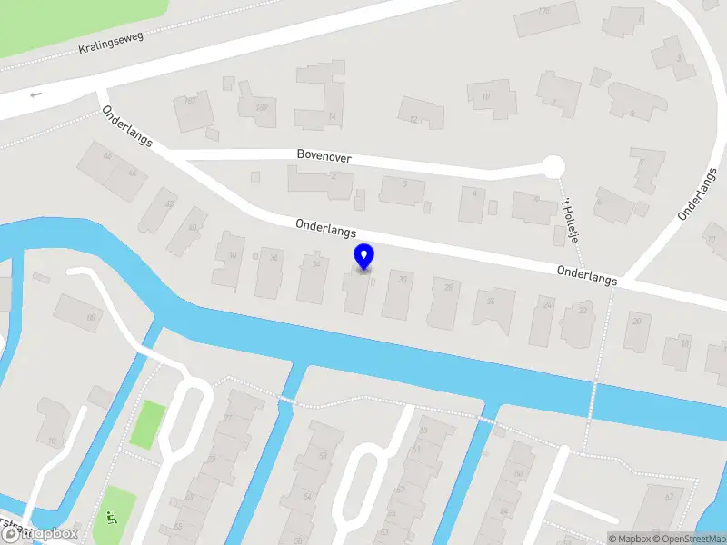 Stichting Administratiekantoor RSA Properties