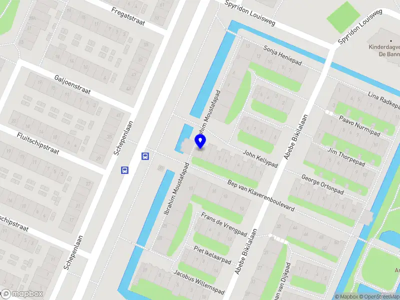 CityWijse V.O.F.