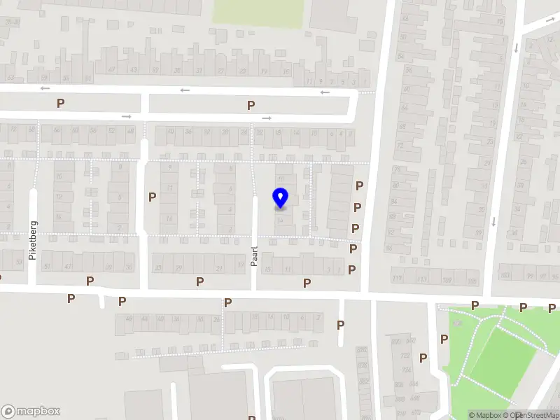 Red Hot Blue Dot Holding B.V.