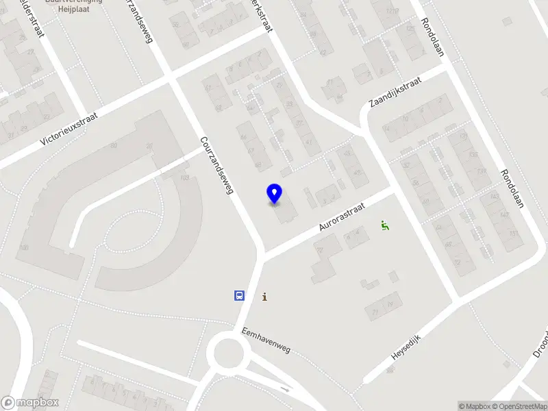 Hilson Automotive