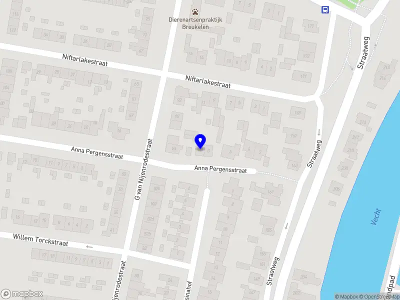 Hoogendoorn Elektra