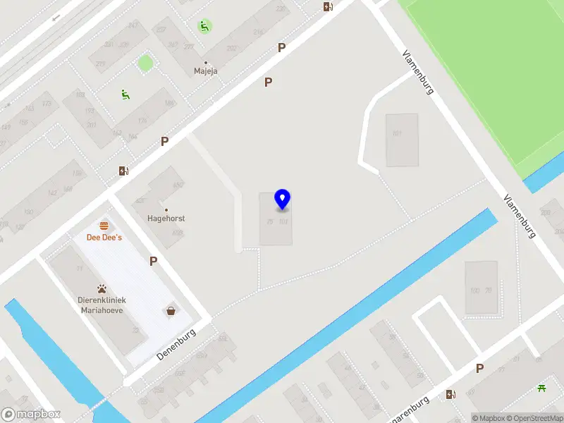 Papillon Vermogens- en Hypotheekadvies