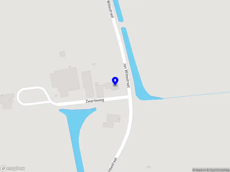 Bijgespijkerd