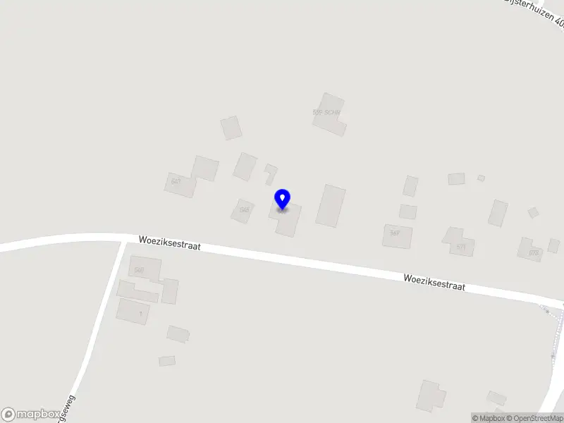 Vereniging van Eigenaars Wielakkerstraat 2, 2a, 2b en 2c te Arnhem