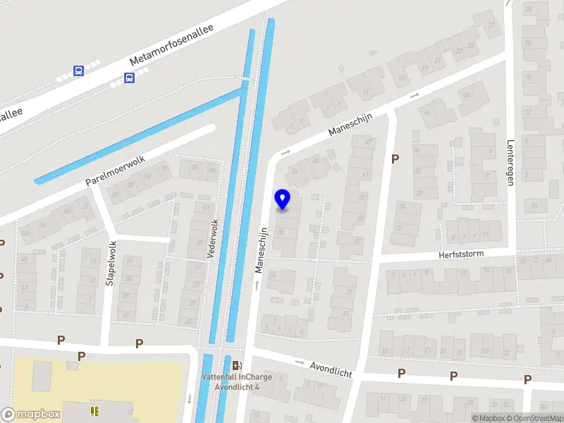 StorLink B.V.