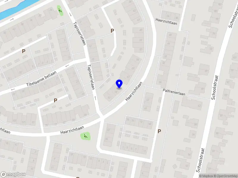 Themelio Real Estate B.V.
