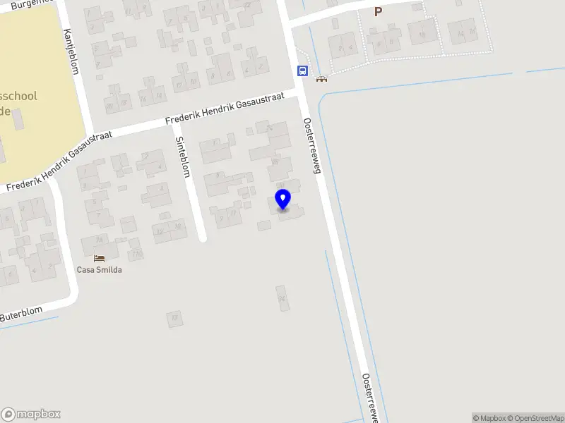 Stichting Maritiem Centrum Schiermonnikoog