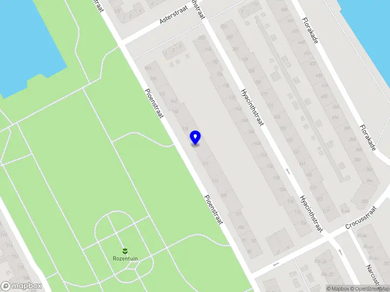DriveManager