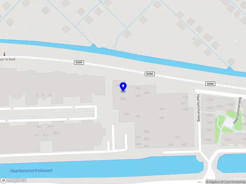 Aesoft