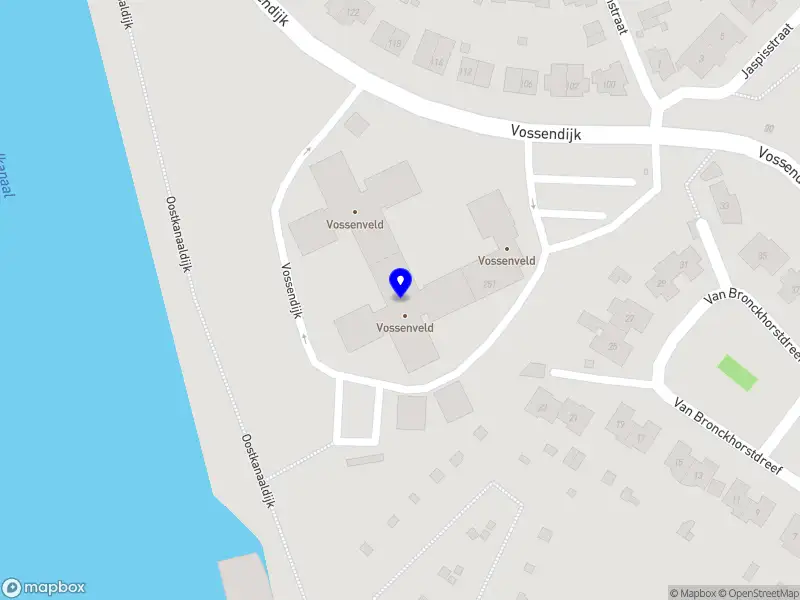 Newhulu