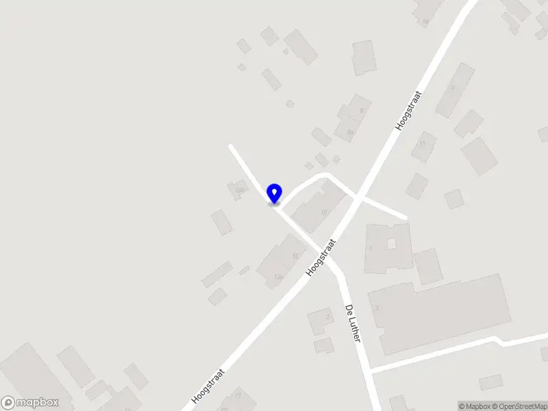 Tripa Holding B.V.