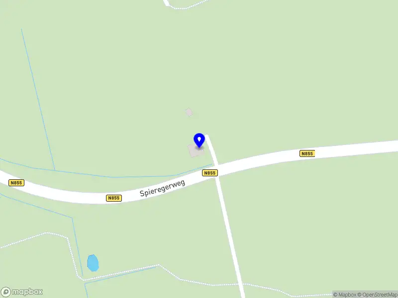 Lheederhout