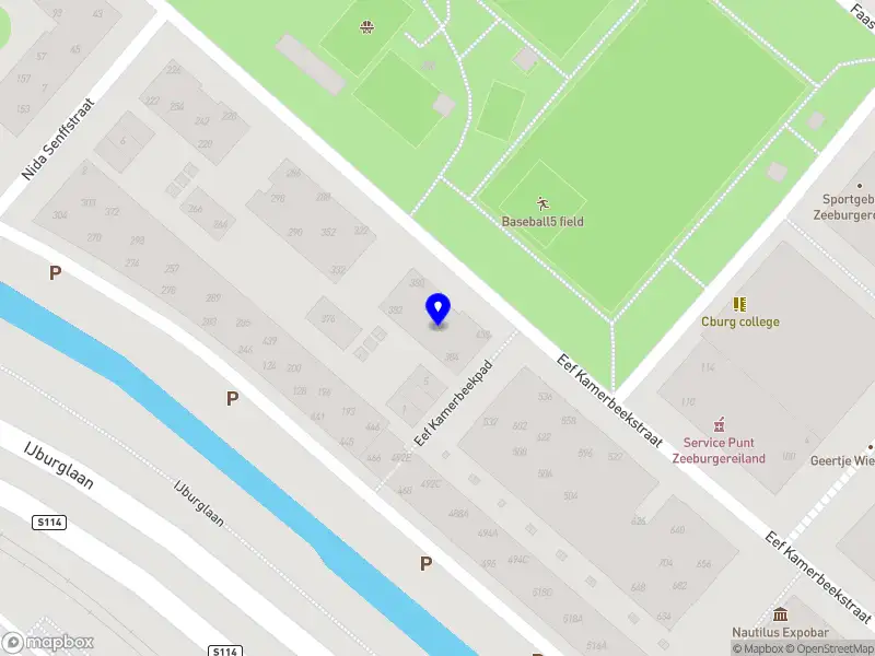 AR Jagroep Consultancy