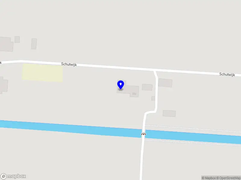 Nieuw bedrijf W & K Vastgoed B.V.
